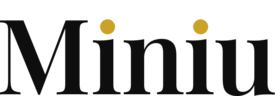 Miniu
